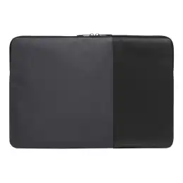 Targus Pulse - Housse d'ordinateur portable - 11.6" - 13.3" - noir, ébène (TSS94604EU)_4